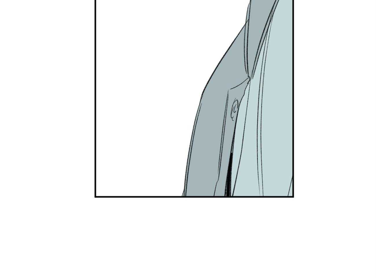 第175话_怒涛大作35