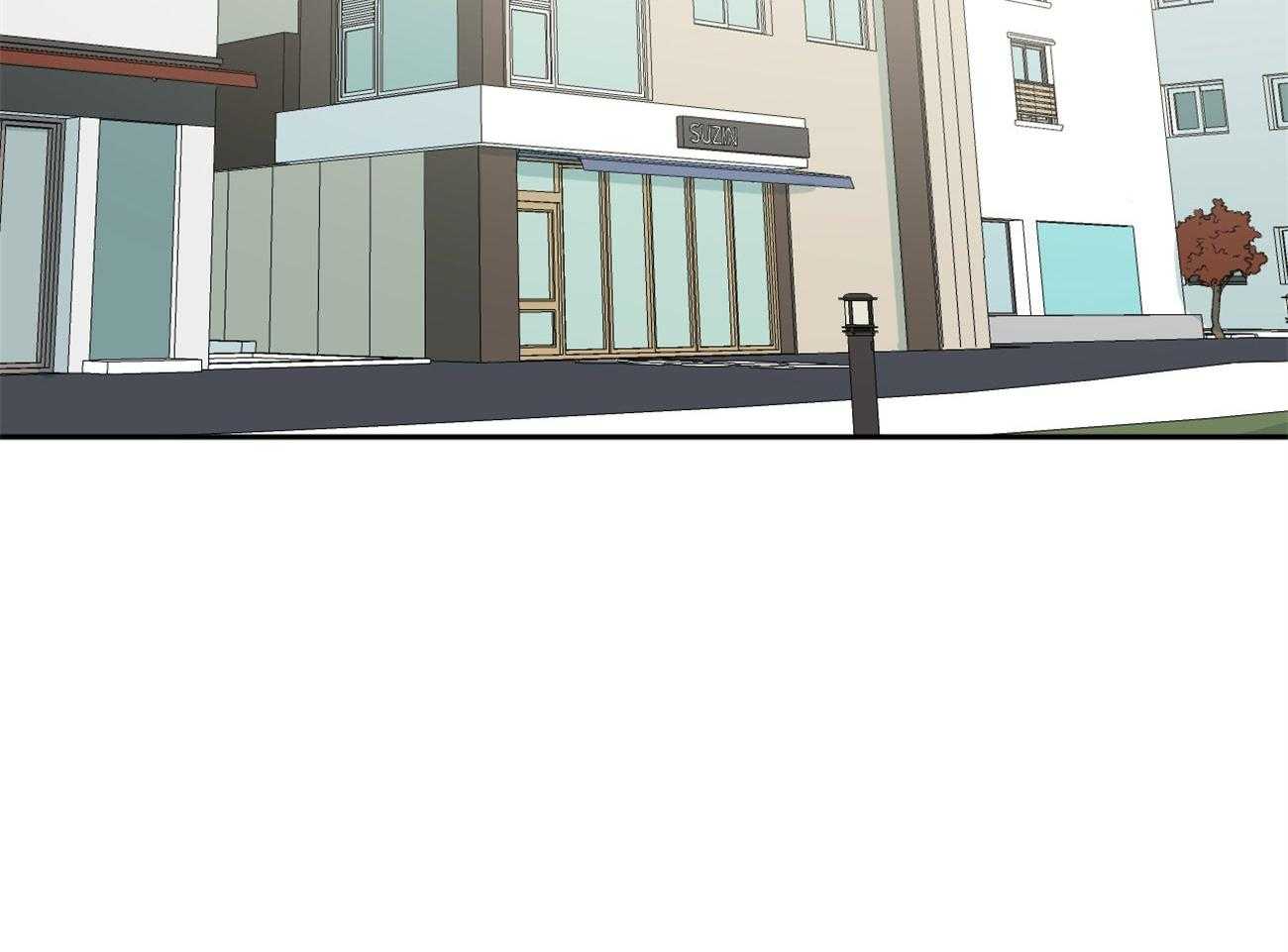 第175话_怒涛大作37