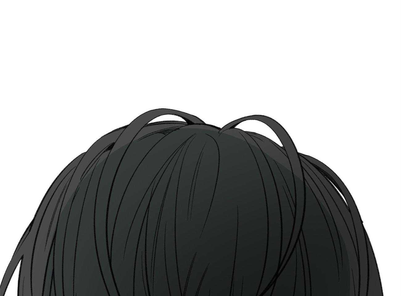 第175话_怒涛大作41