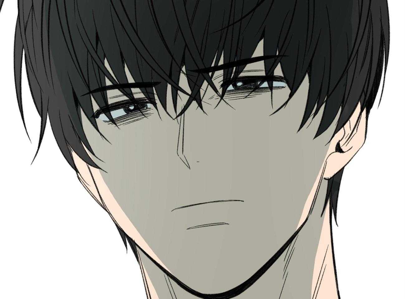 第175话_怒涛大作42