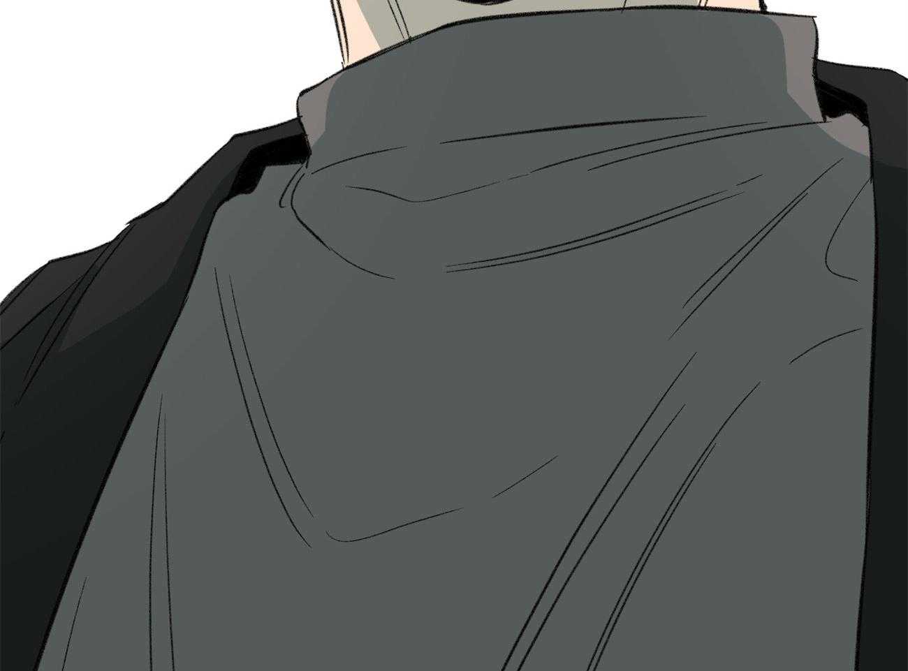 第175话_怒涛大作43