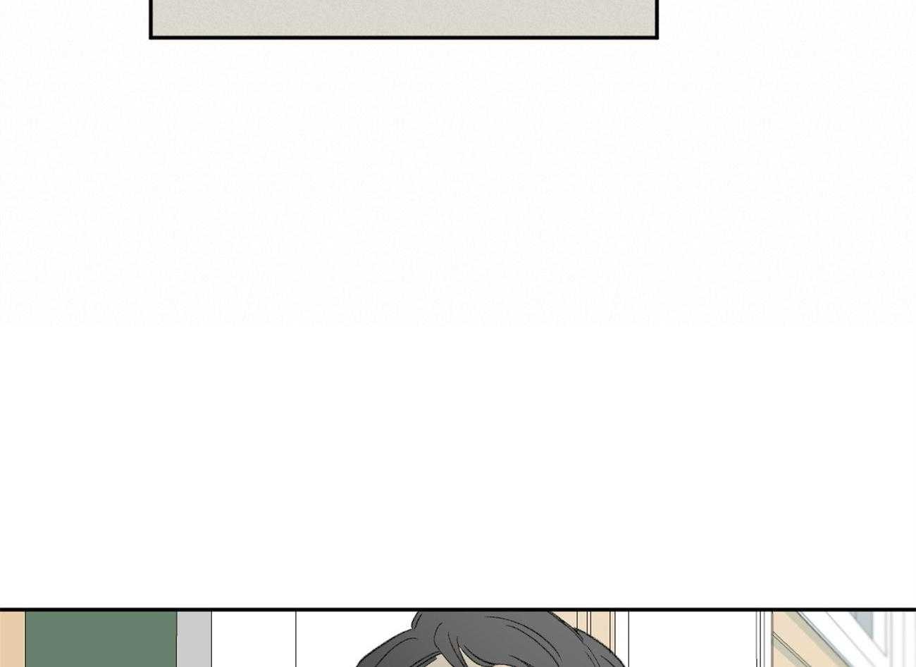 第175话_怒涛大作7