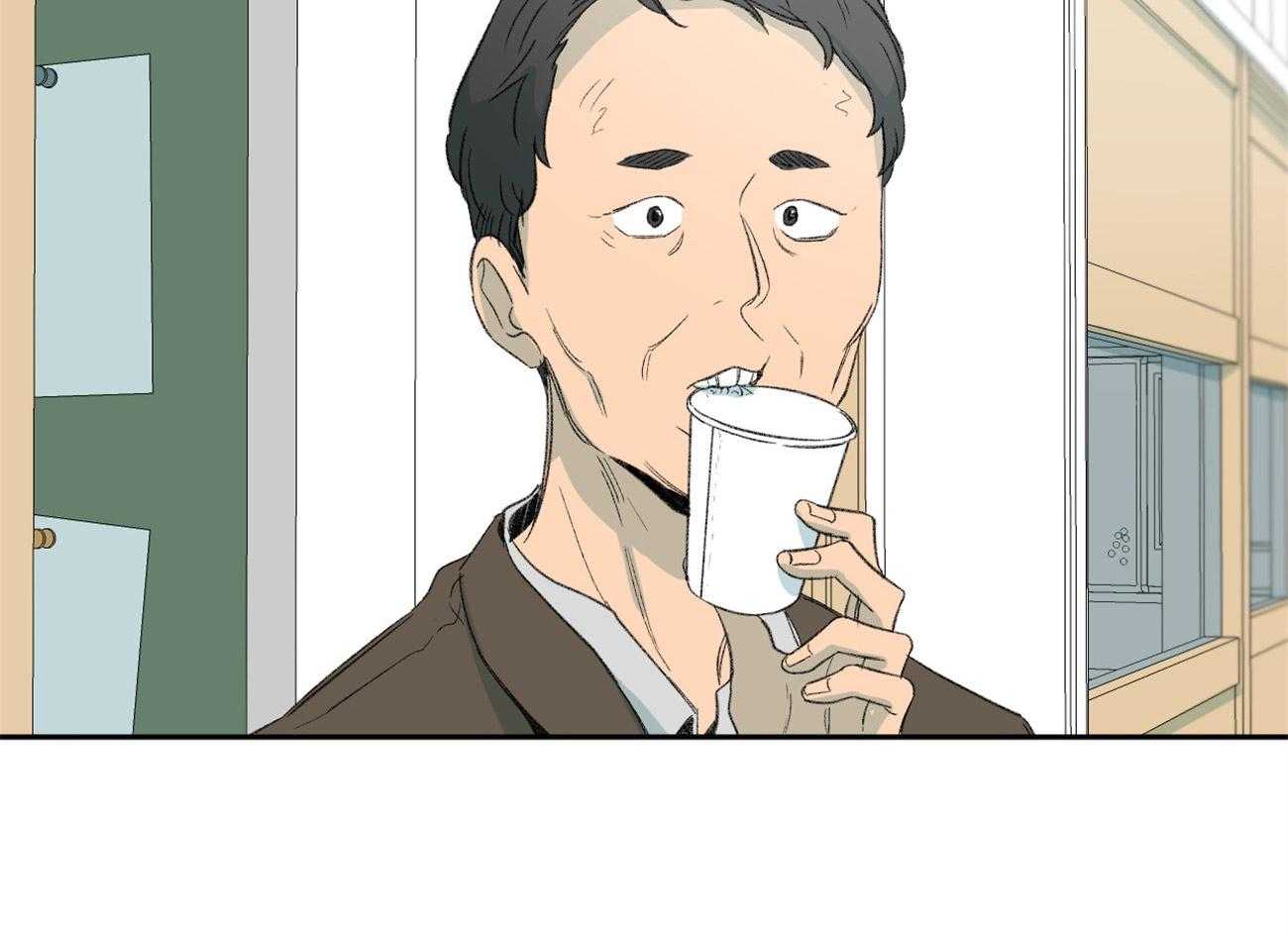 第175话_怒涛大作8