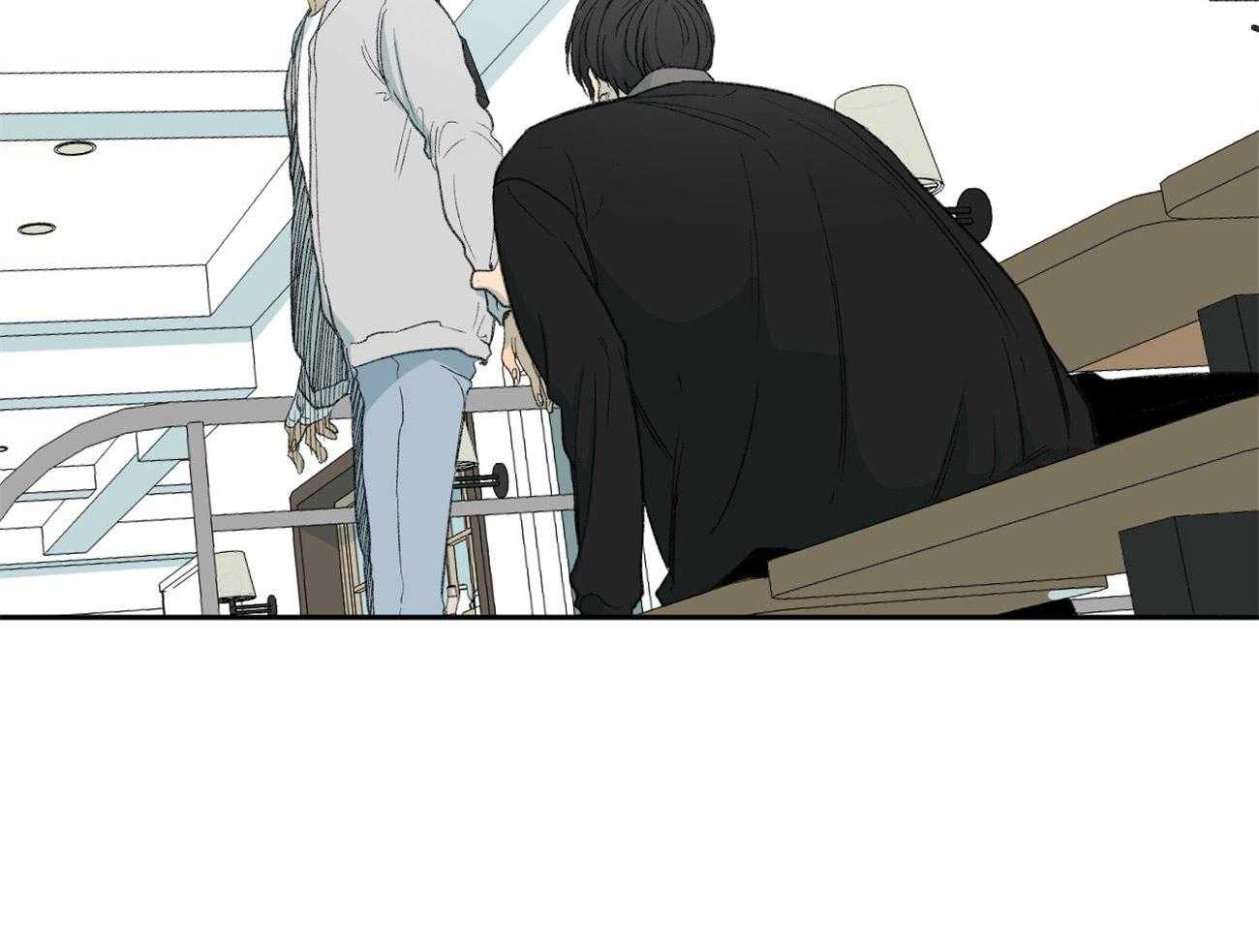 第174话_扔下我一人16