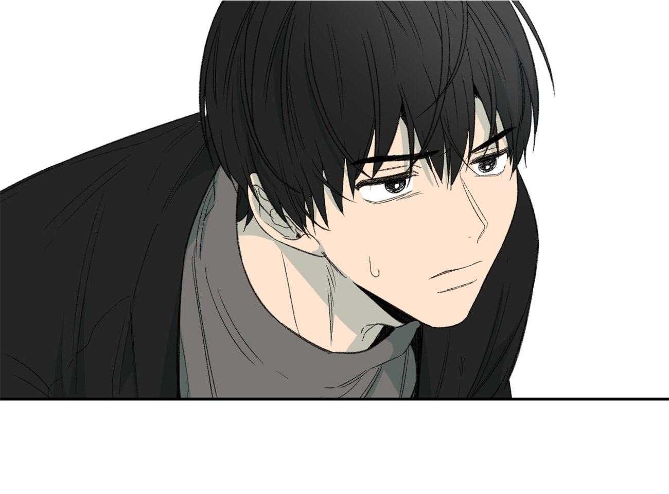 第174话_扔下我一人22