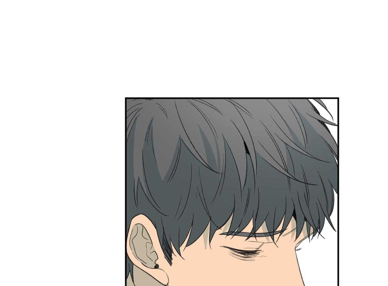 第174话_扔下我一人23