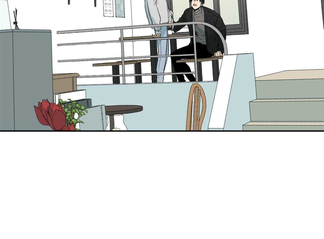 第174话_扔下我一人33