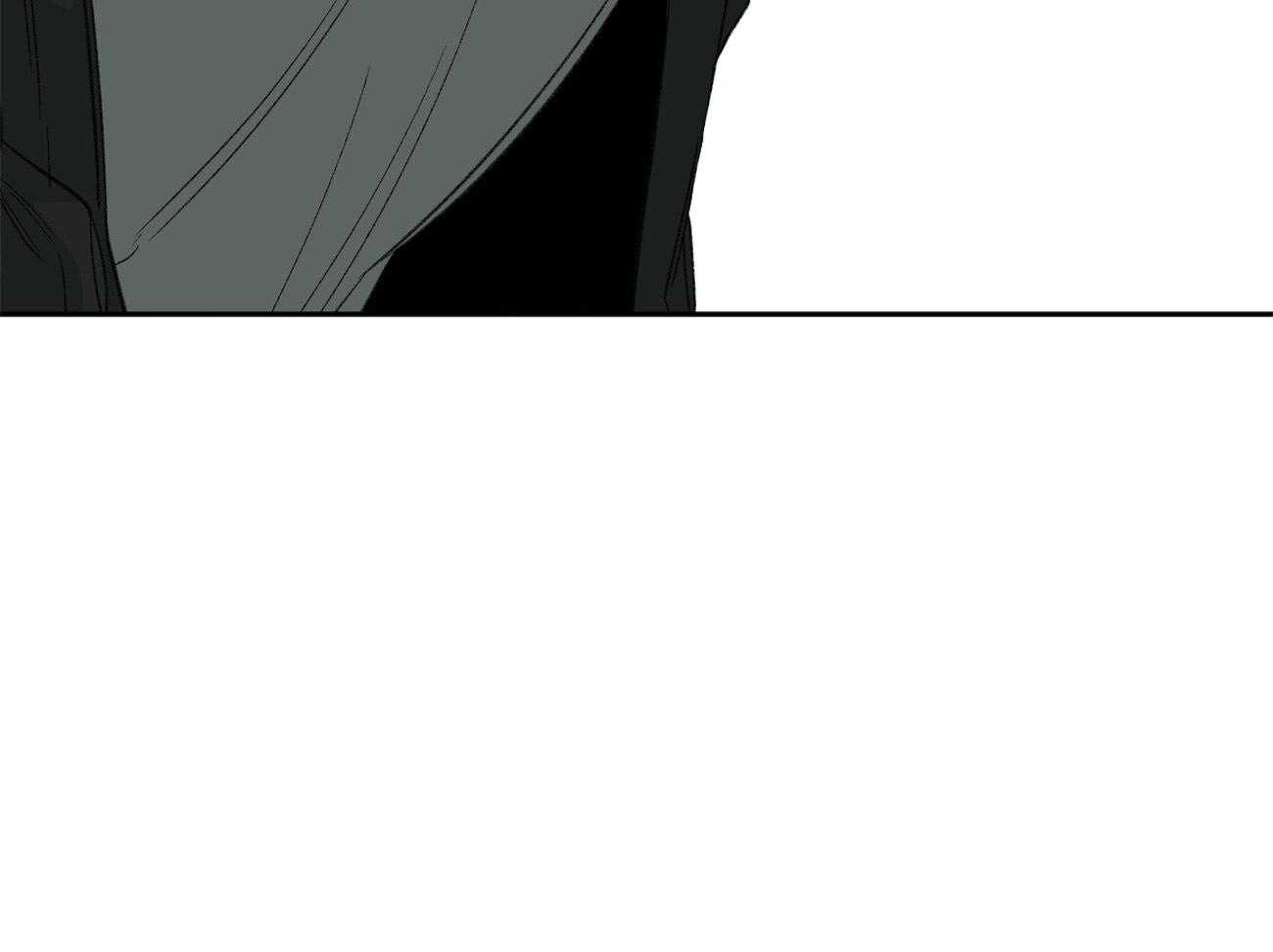 第174话_扔下我一人39