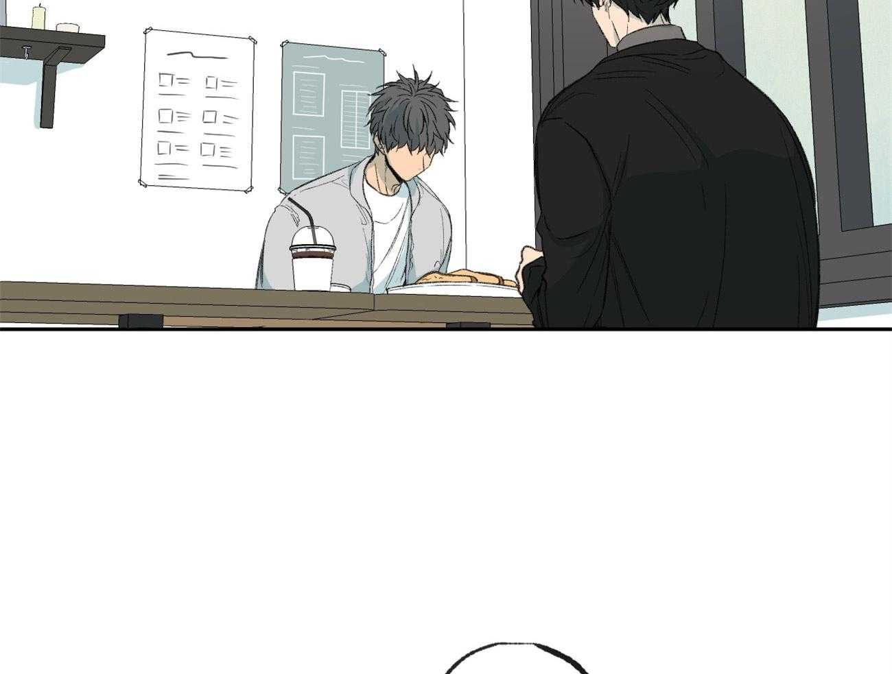 第174话_扔下我一人8