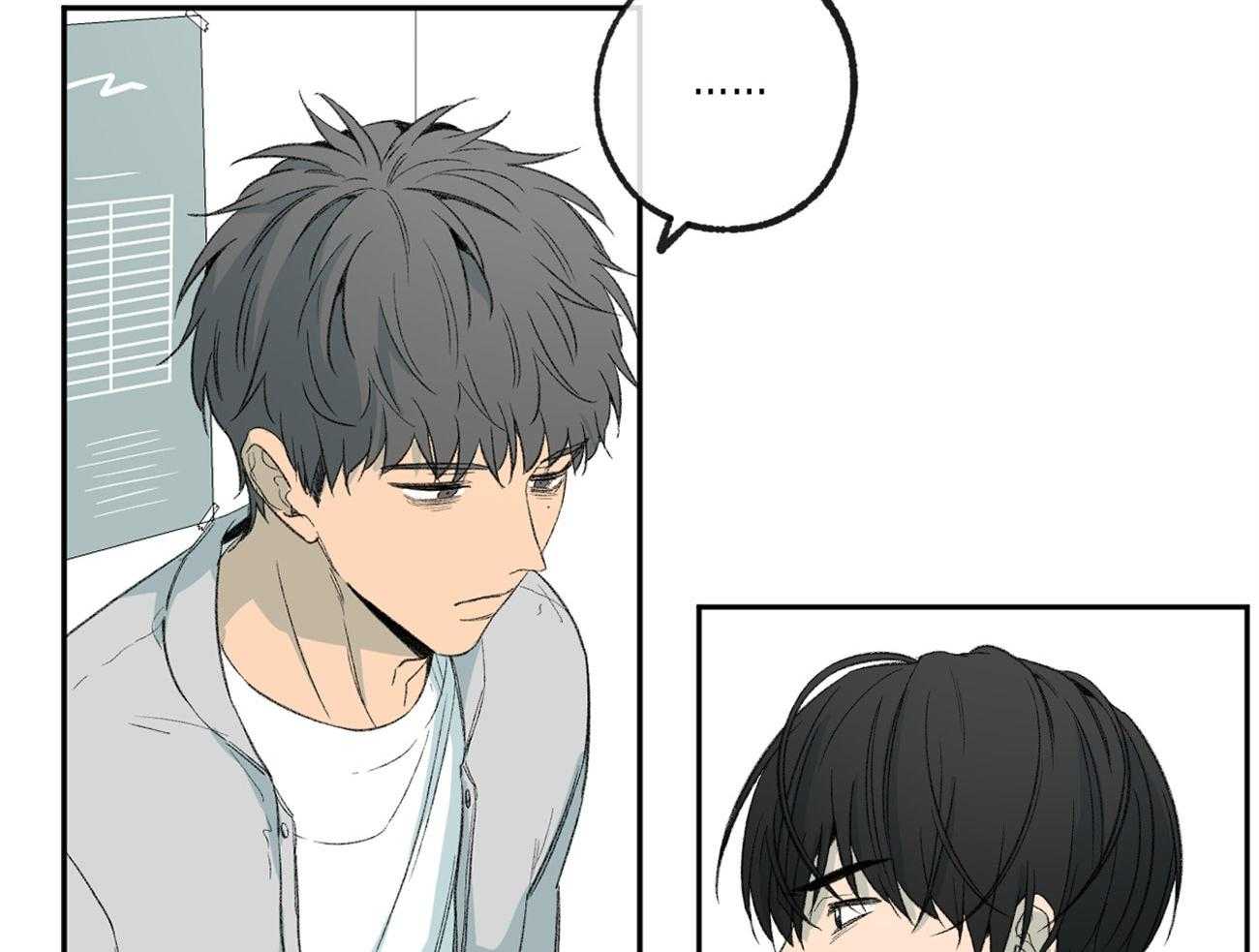 第174话_扔下我一人9