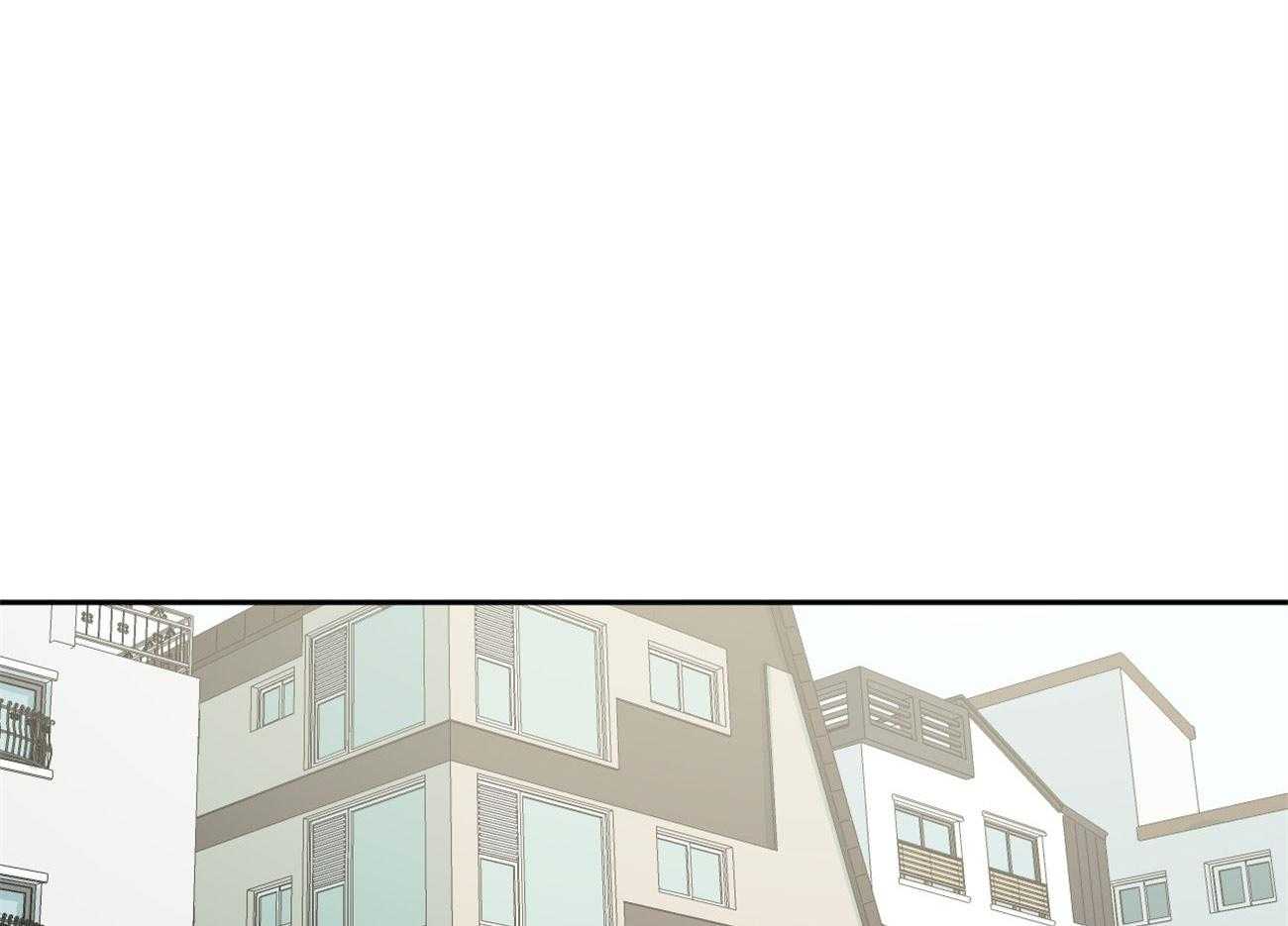 第173话_拒绝0