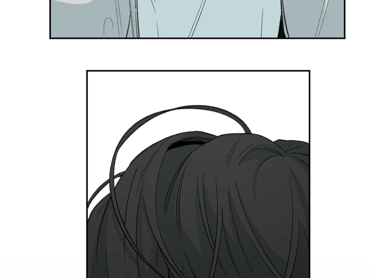 第173话_拒绝27