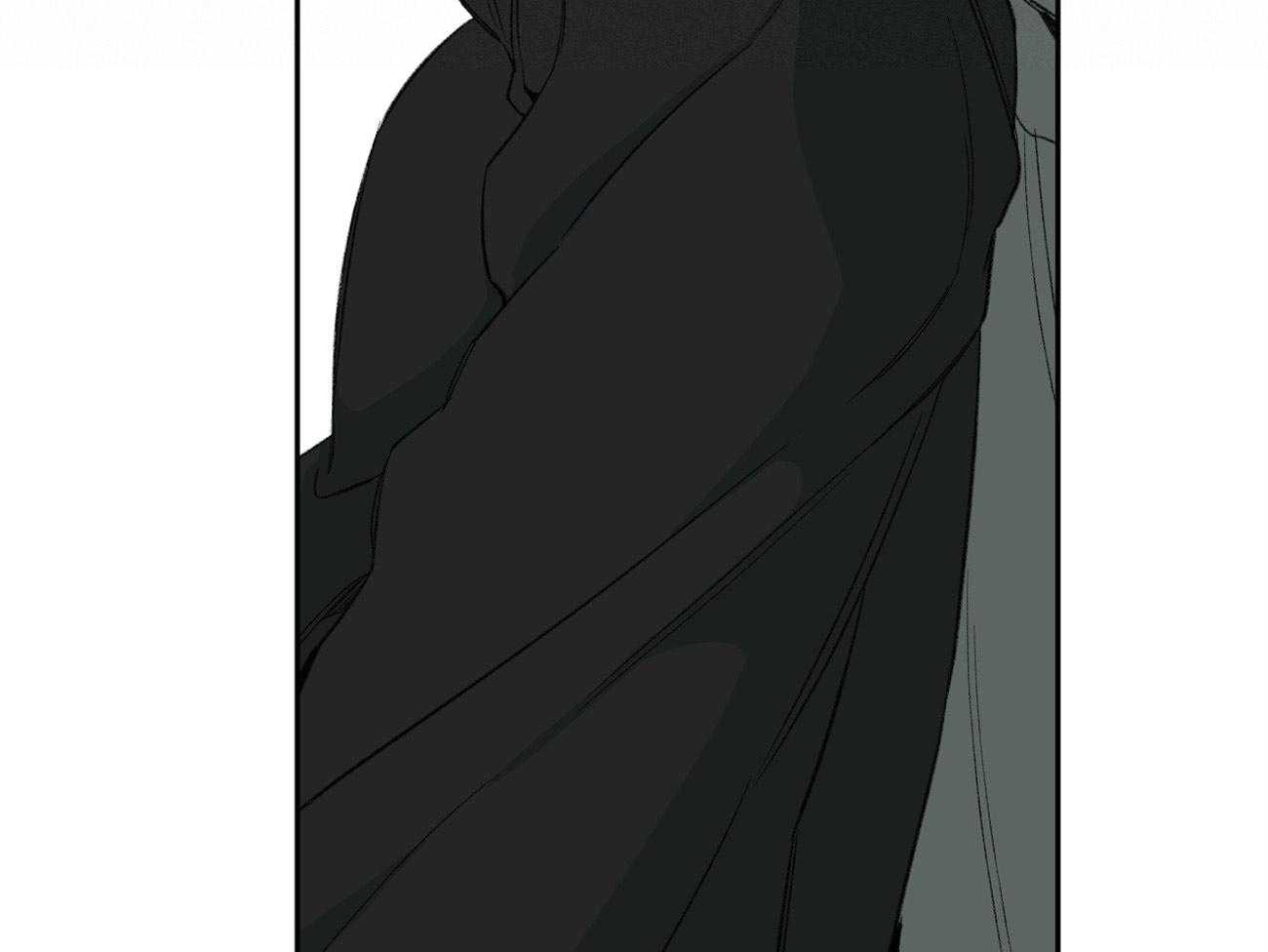 第173话_拒绝29