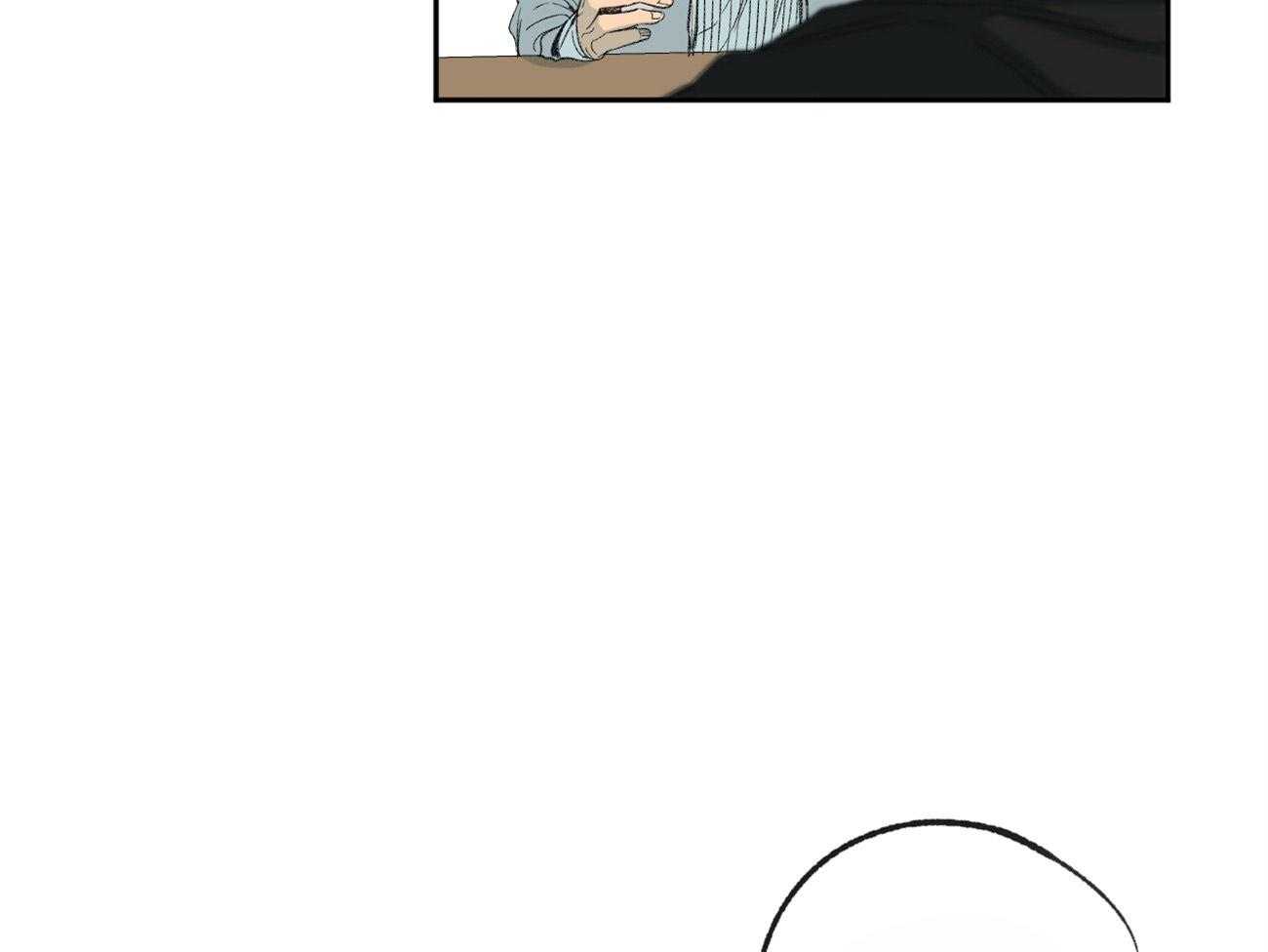 第173话_拒绝35