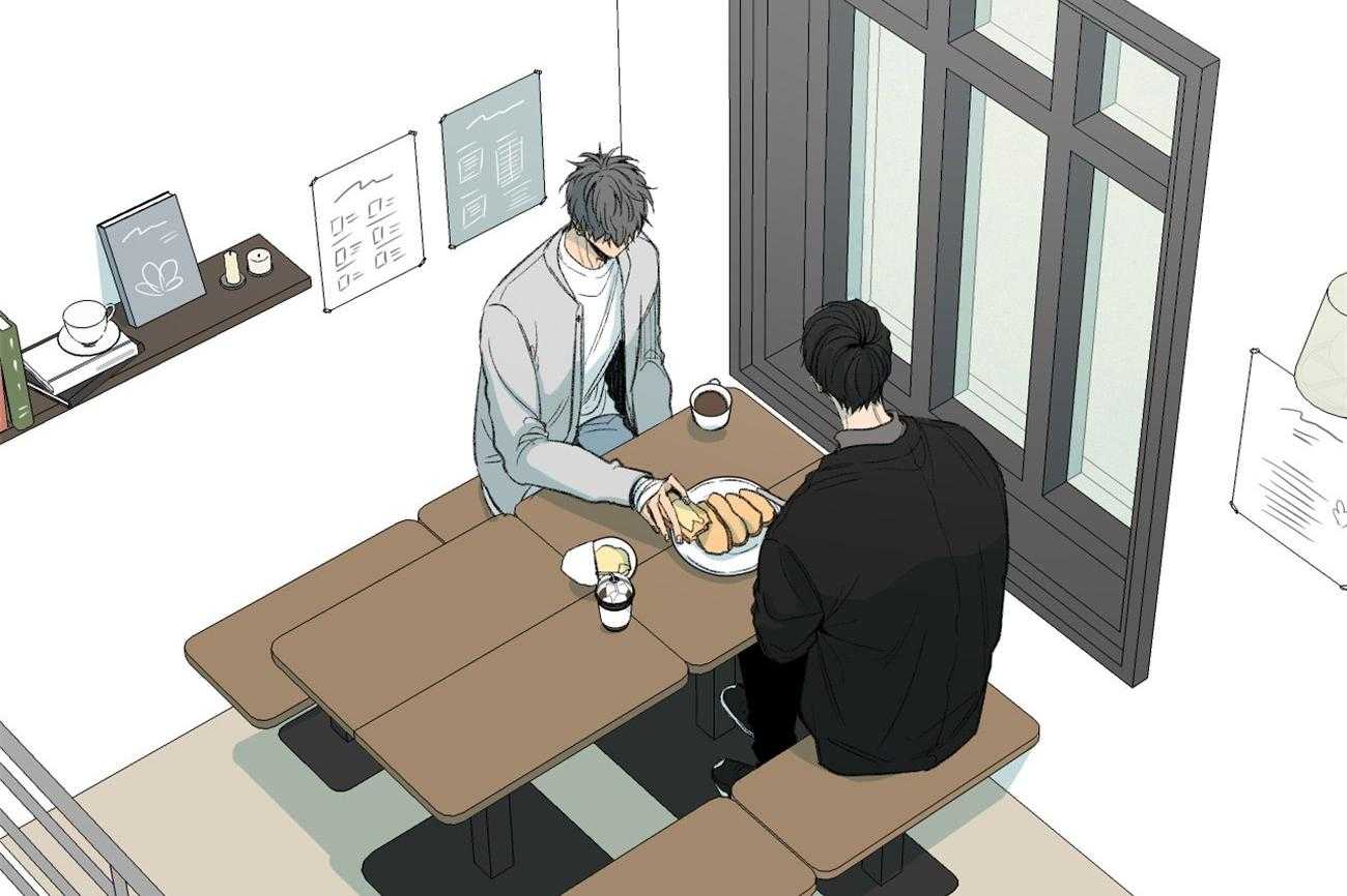 第173话_拒绝39