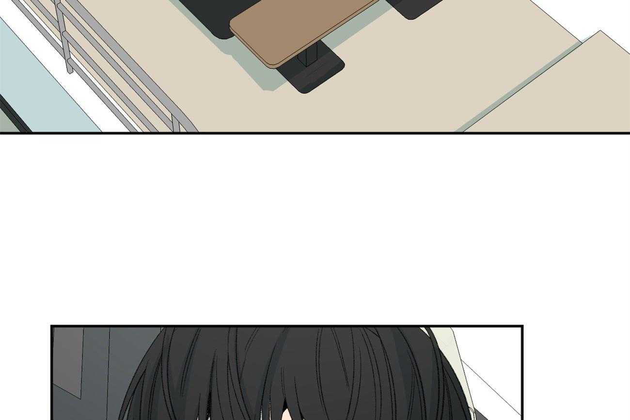 第173话_拒绝40