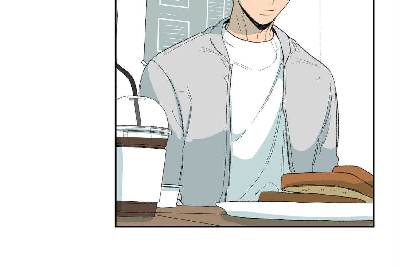 第173话_拒绝43