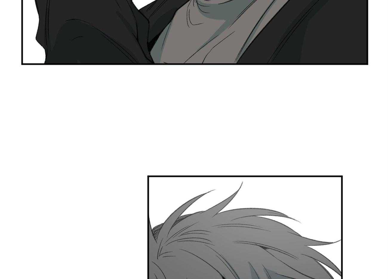 第173话_拒绝9