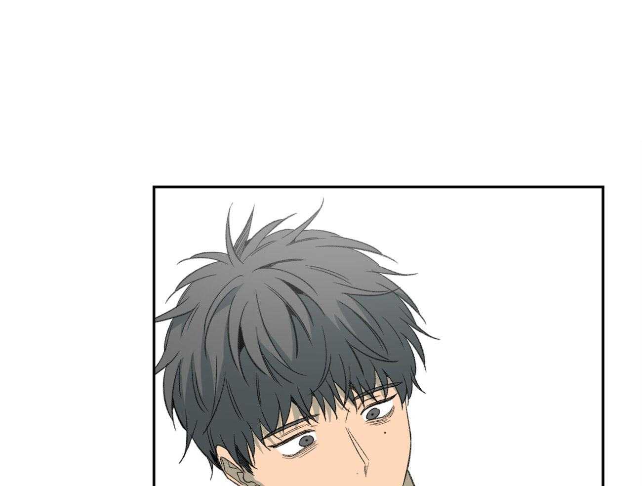 第172话_谢谢你0