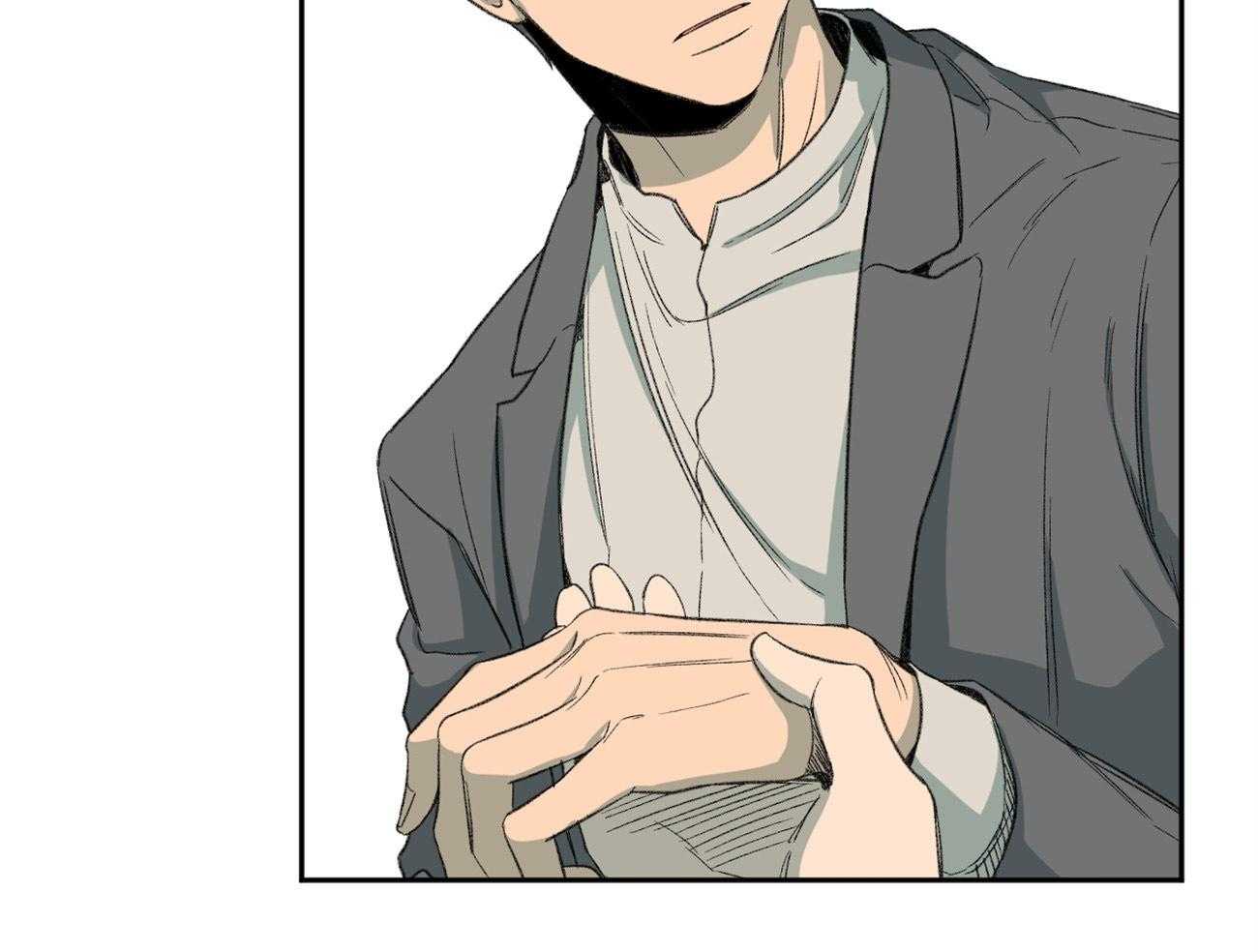第172话_谢谢你1
