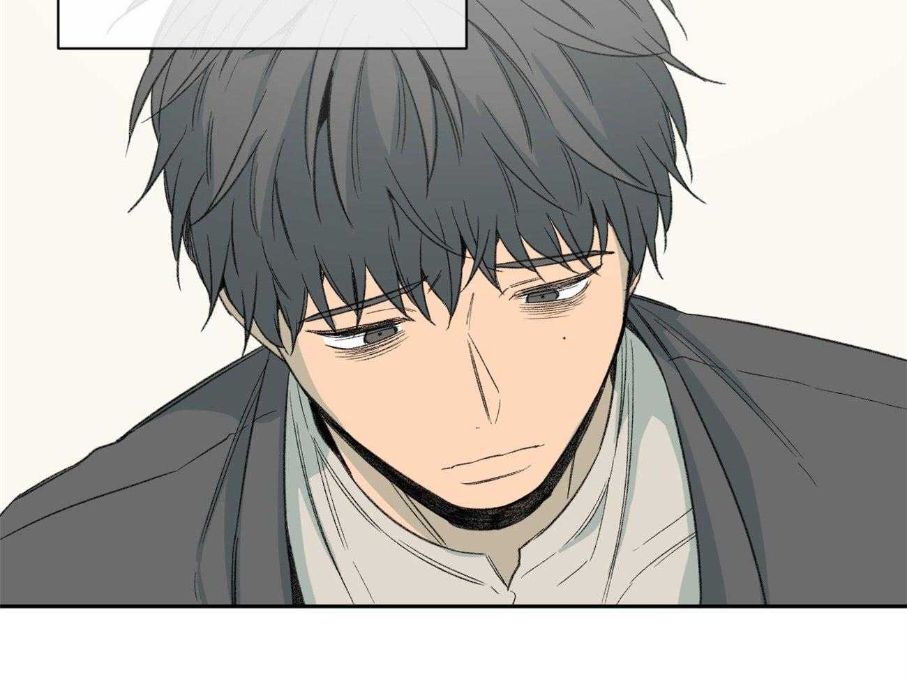 第172话_谢谢你14