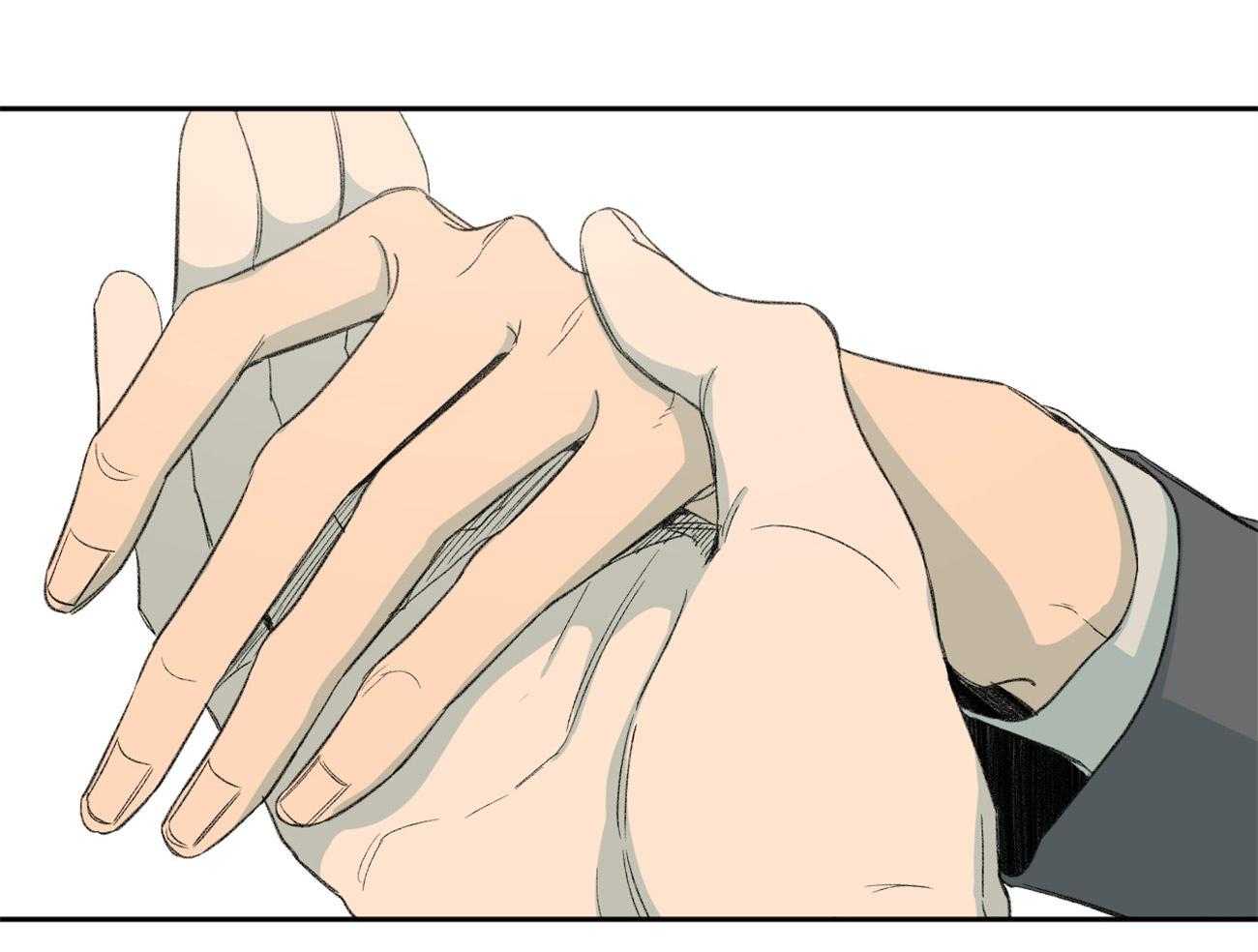 第172话_谢谢你15