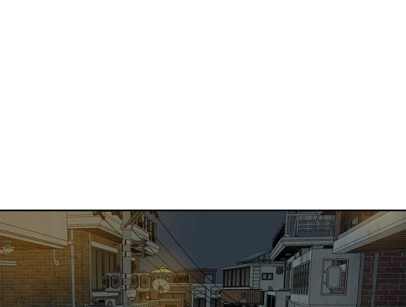 第172话_谢谢你17
