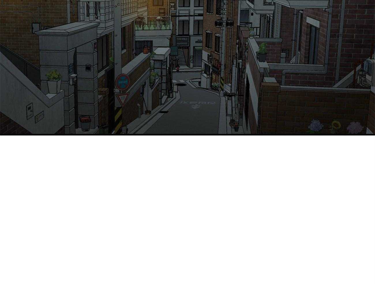 第172话_谢谢你18