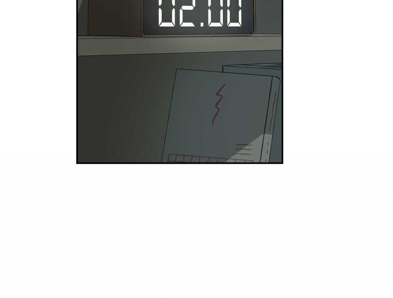 第172话_谢谢你21