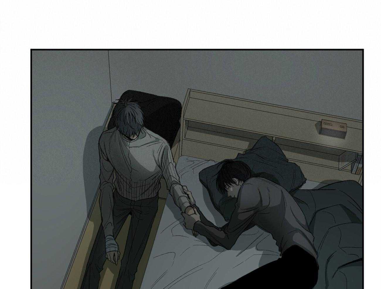 第172话_谢谢你22