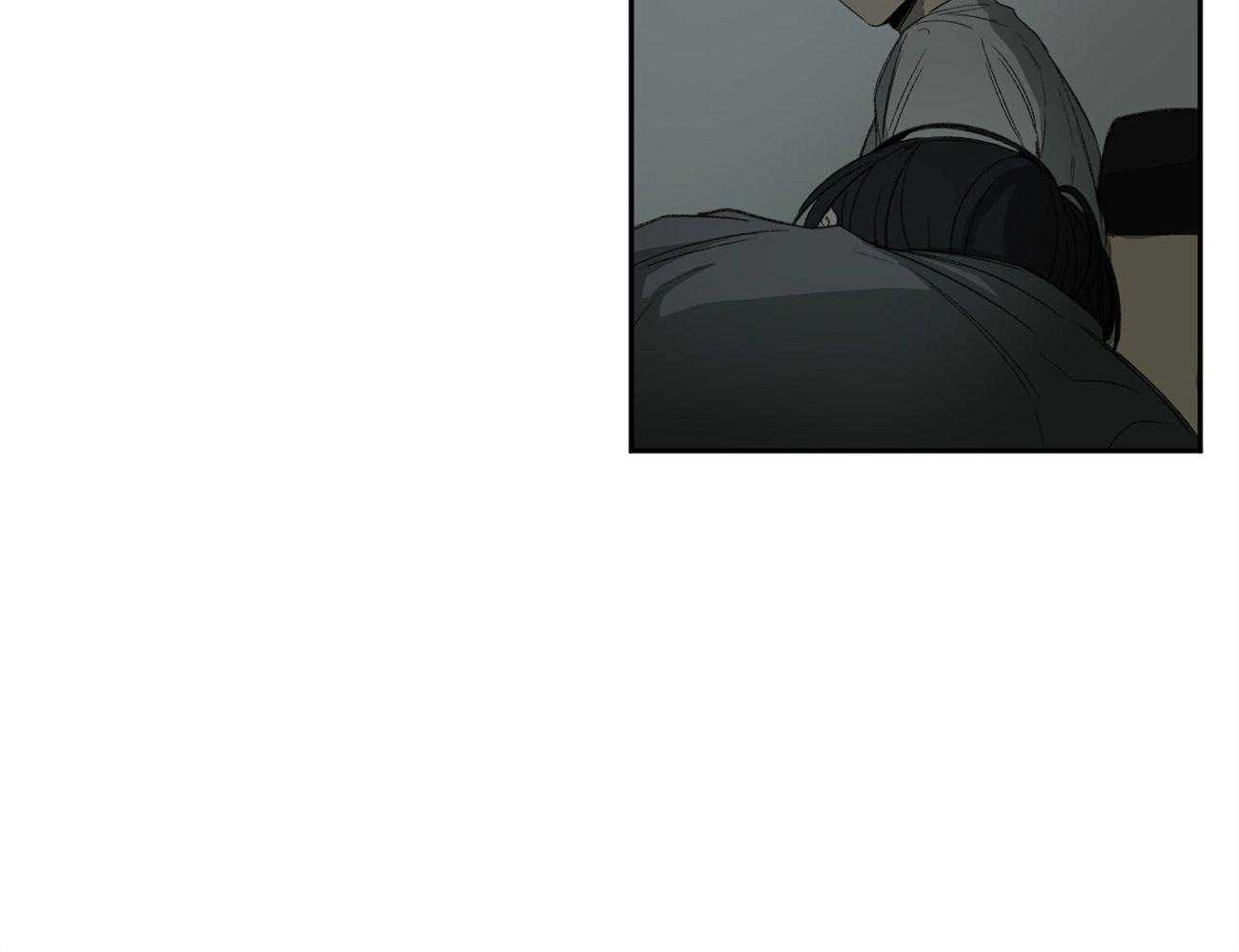 第172话_谢谢你25