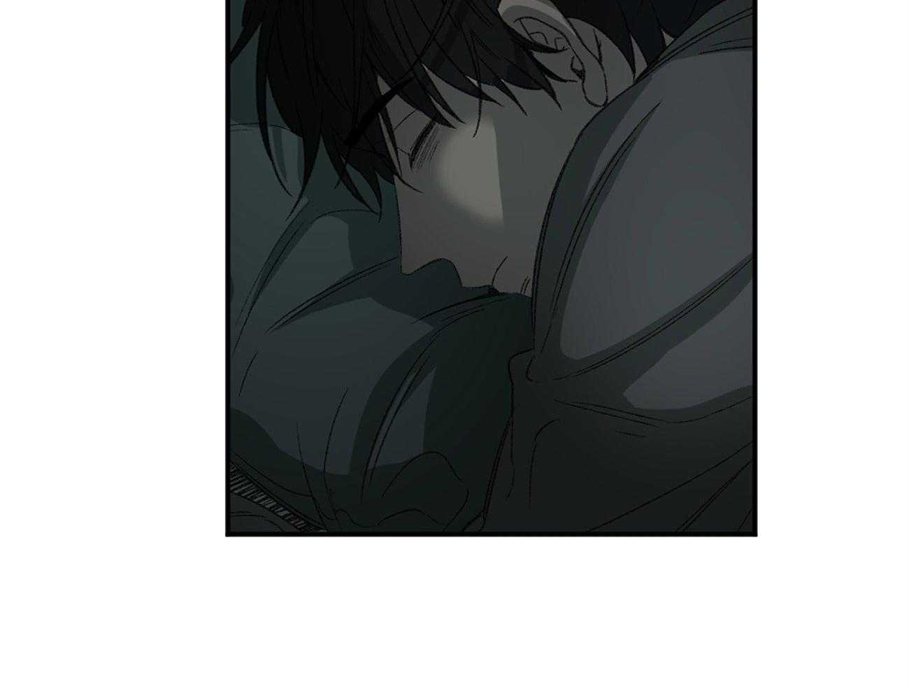 第172话_谢谢你27