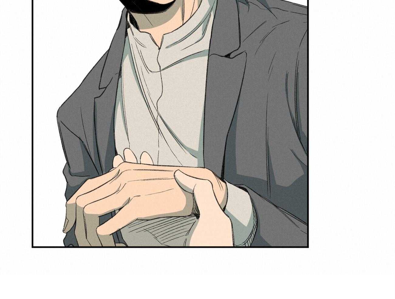第172话_谢谢你3