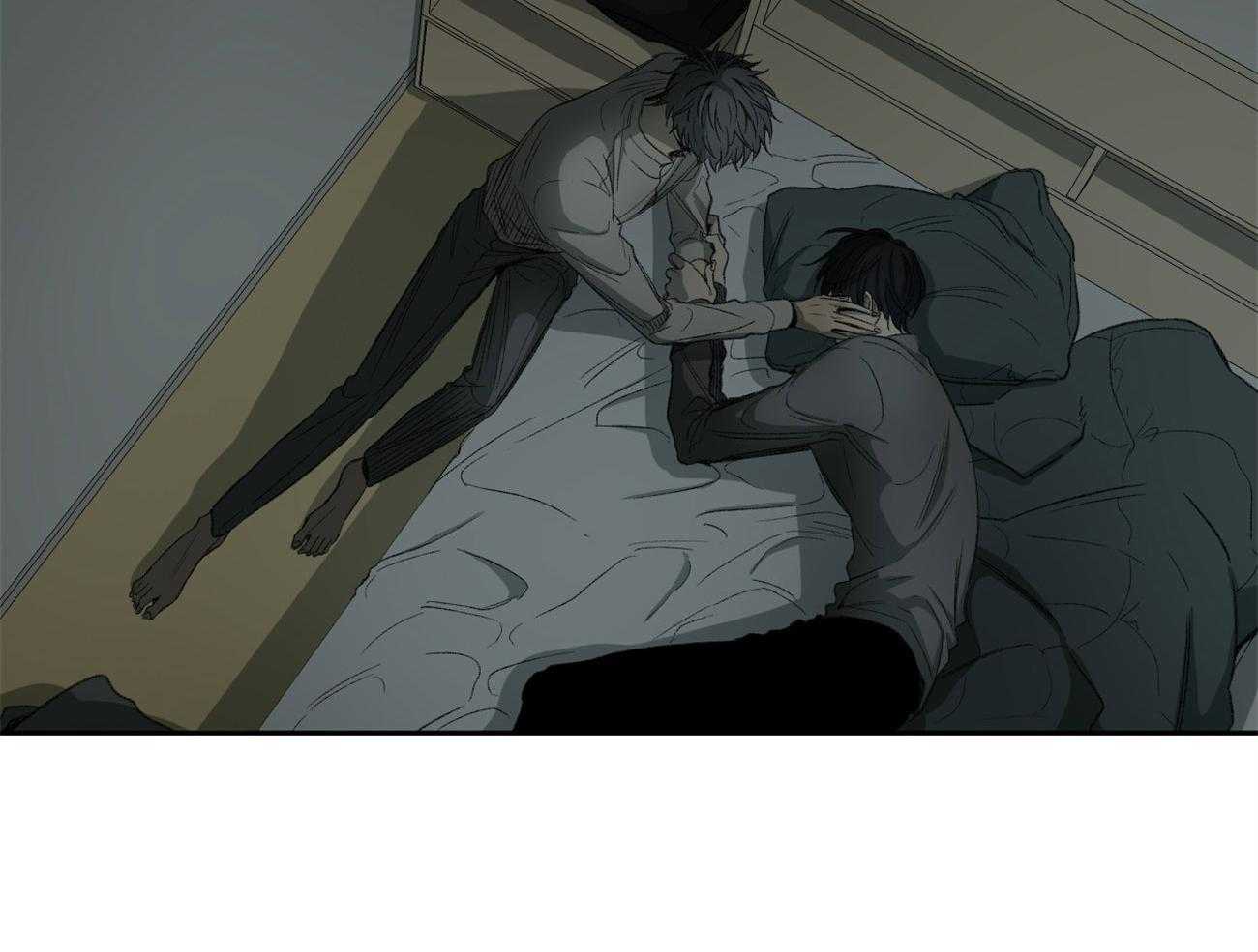 第172话_谢谢你30