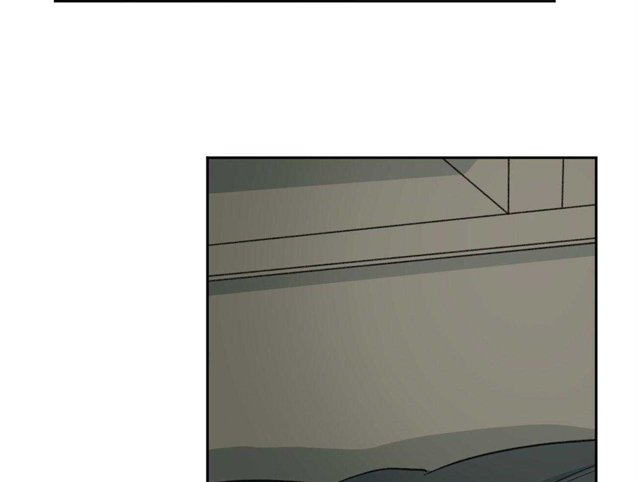 第172话_谢谢你34