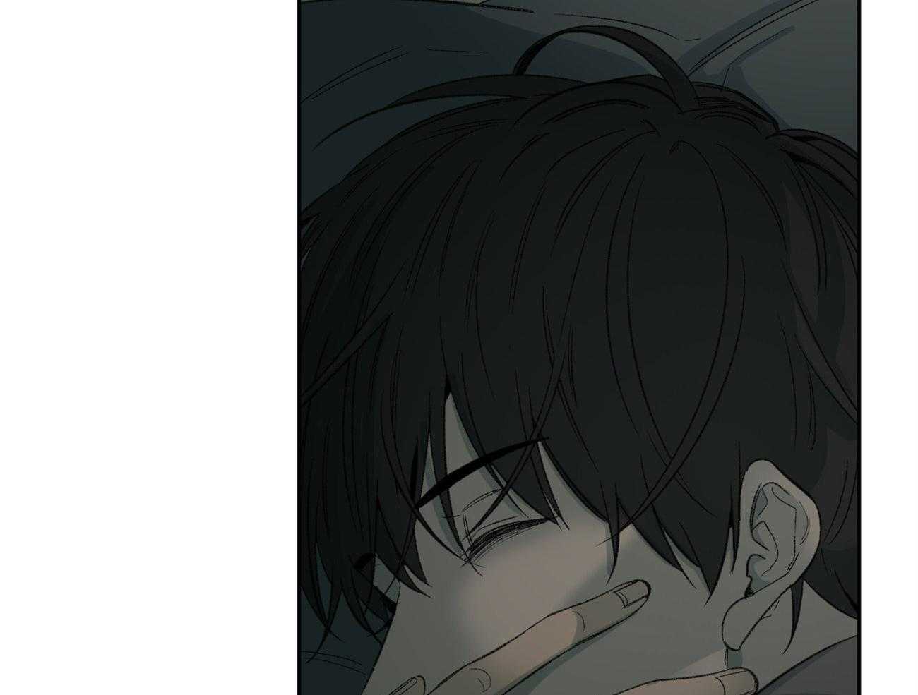 第172话_谢谢你35
