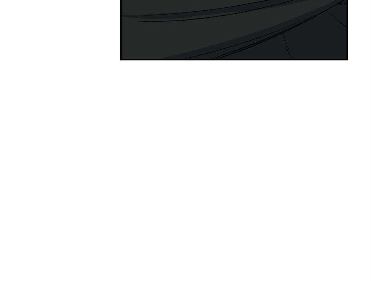 第172话_谢谢你37