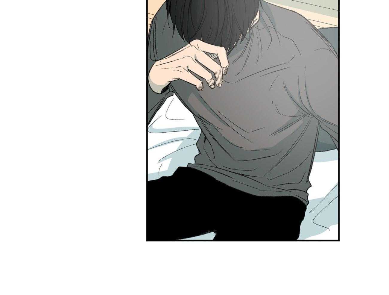 第172话_谢谢你43
