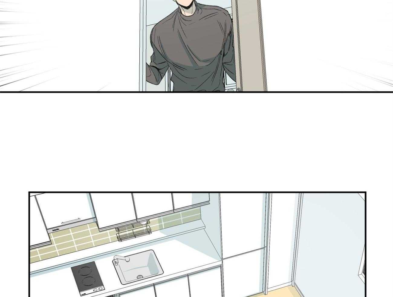 第172话_谢谢你46