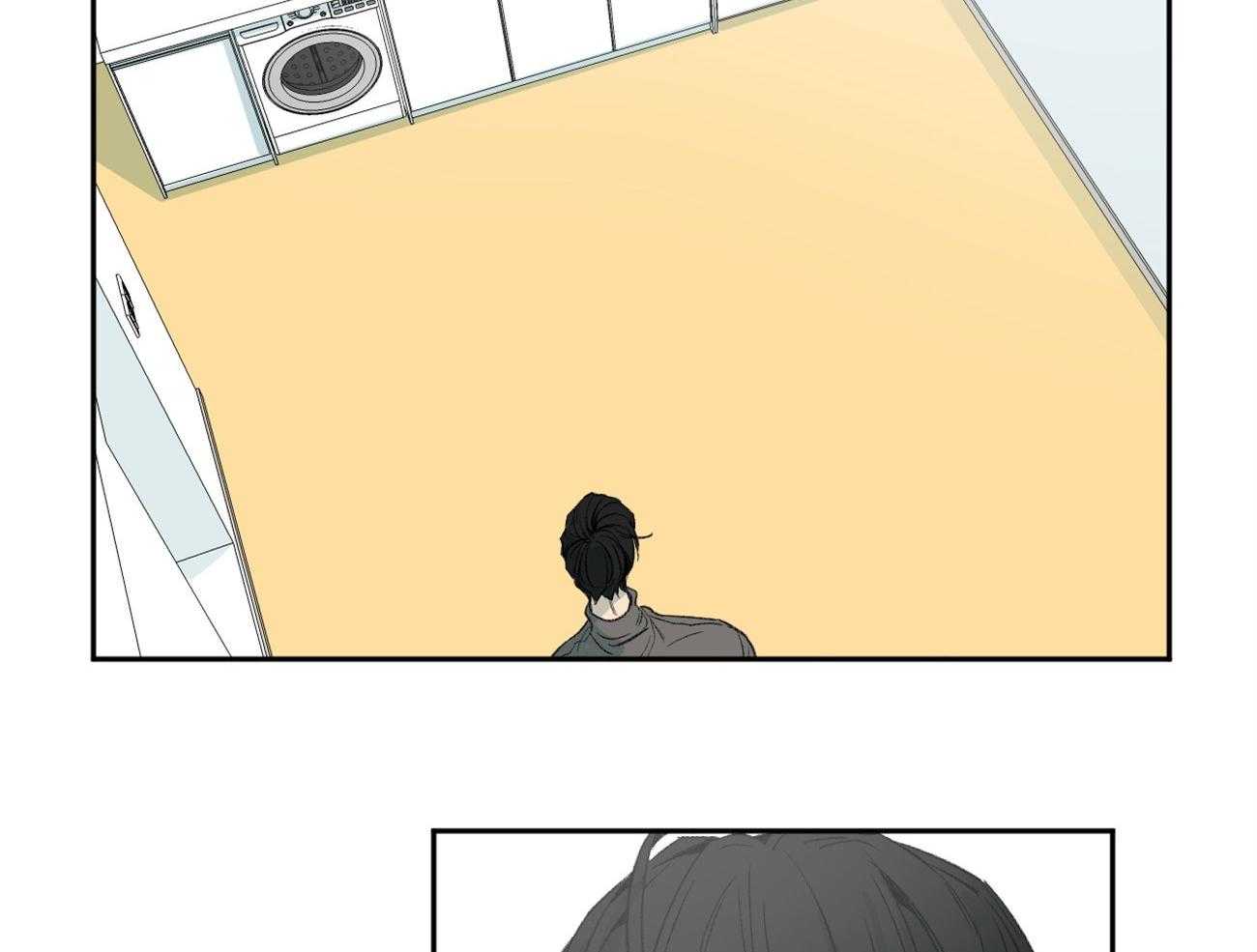 第172话_谢谢你47