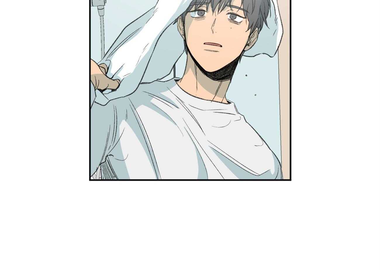 第172话_谢谢你54