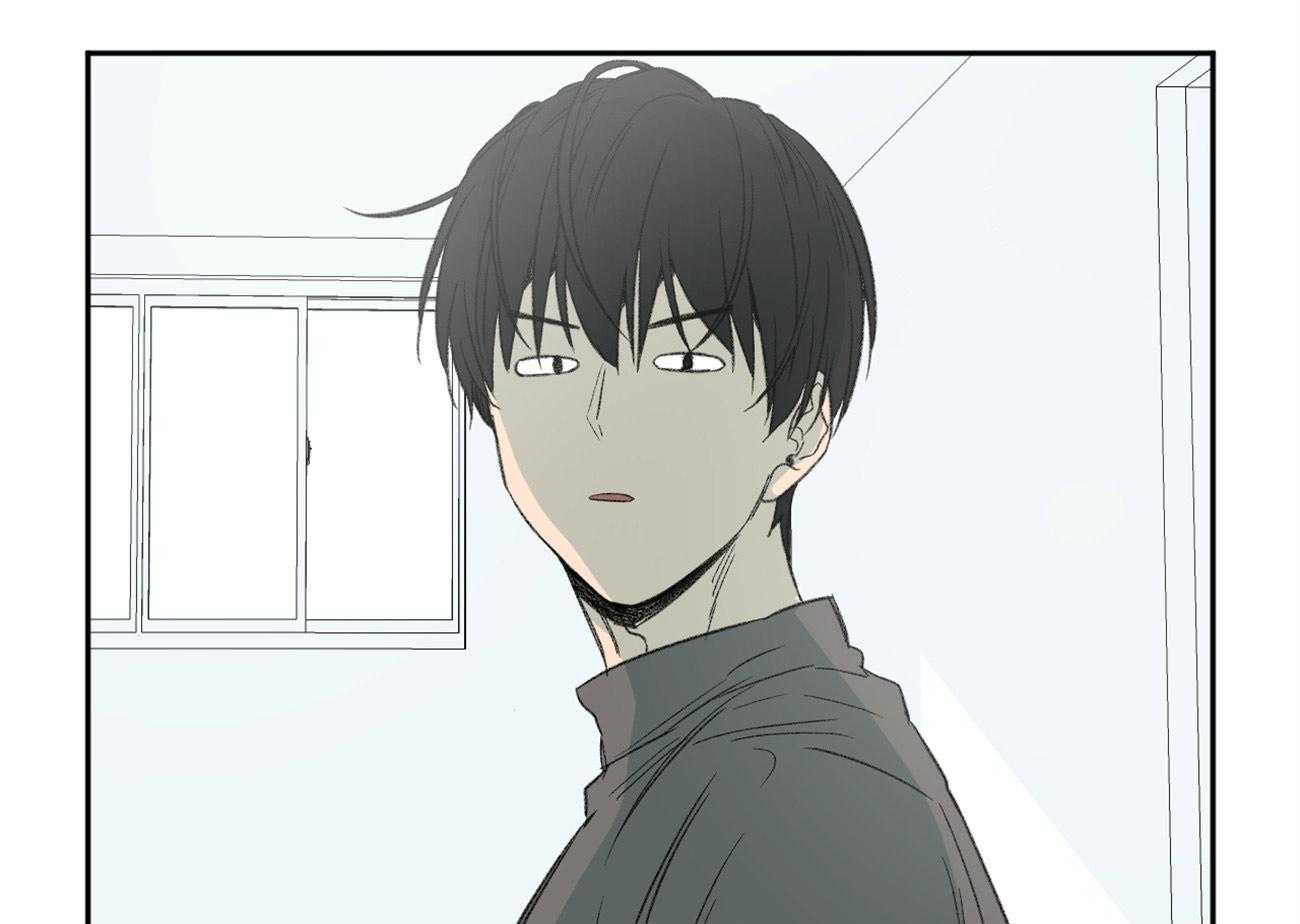 第172话_谢谢你55