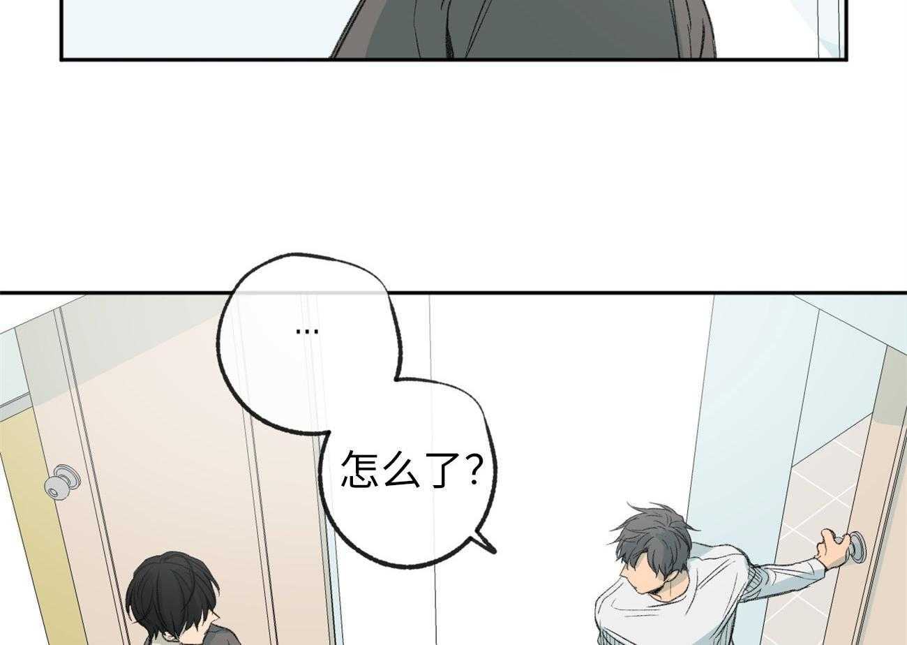 第172话_谢谢你56