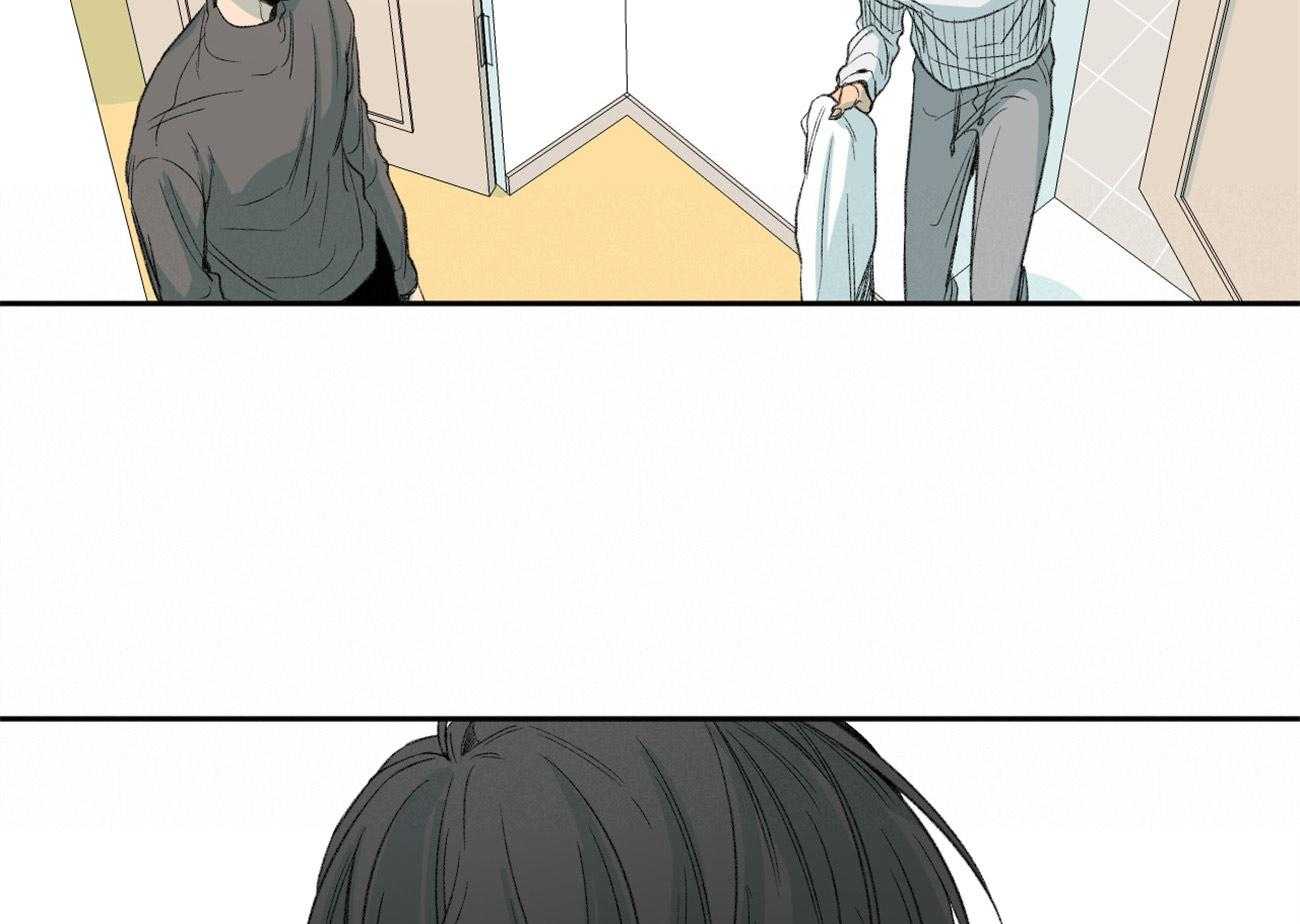 第172话_谢谢你57