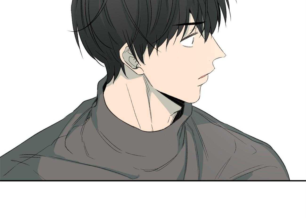 第172话_谢谢你58