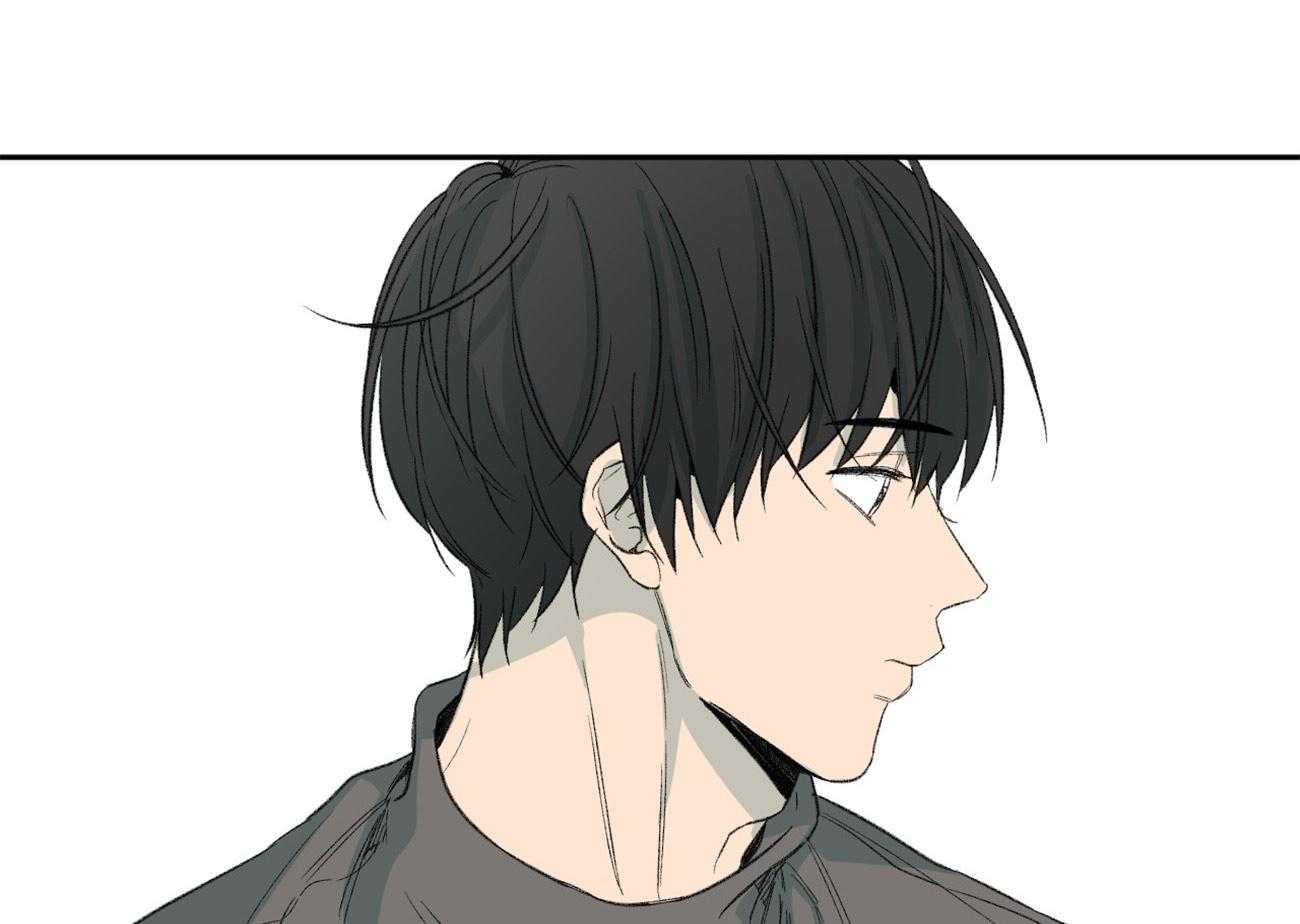 第172话_谢谢你59