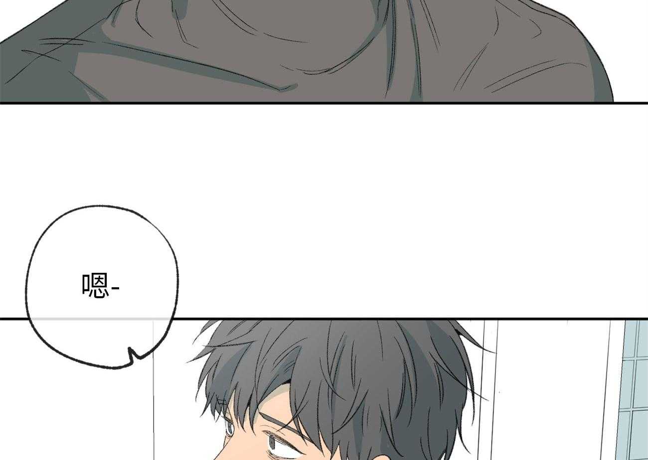 第172话_谢谢你60