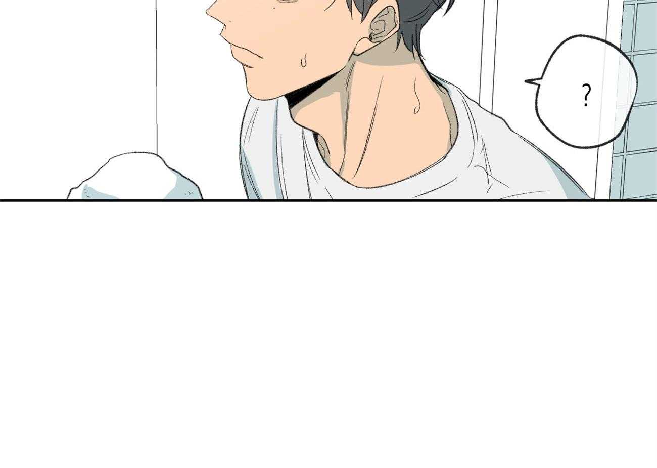 第172话_谢谢你61