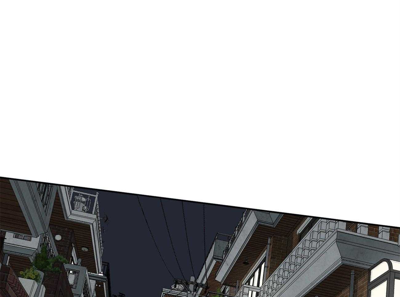 第171话_明白了缘由0