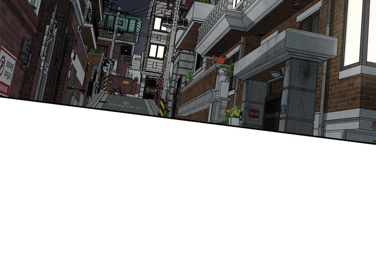 第171话_明白了缘由1